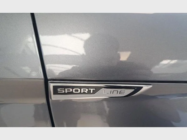 Skoda Kodiaq (2023) — foto 20 van 28