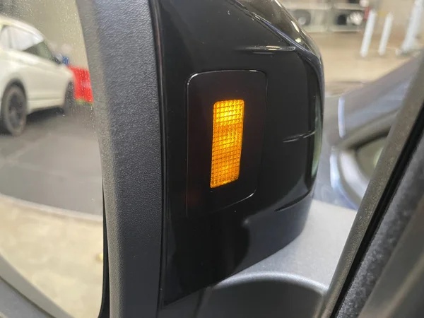 VOLKSWAGEN Caddy Maxi eHybrid (2025) — foto 6 van 14