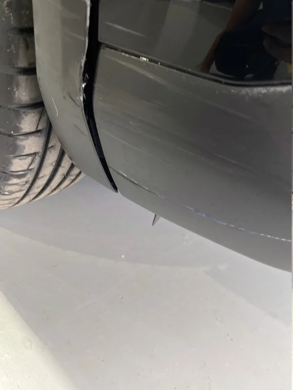 Citroen C4 (2025) — foto 43 van 78