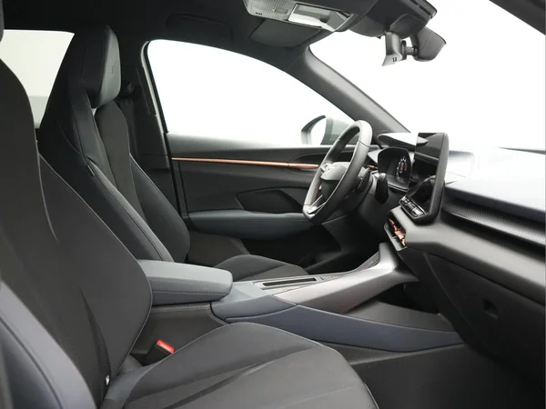 CUPRA Terramar (2025) — foto 2 van 54