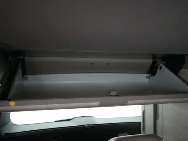VOLKSWAGEN California T7 Dsl (2025) — foto 26 van 40