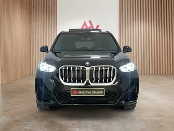 BMW X1 b30abdcf-f828-4249-b64e-9af431ac19d8