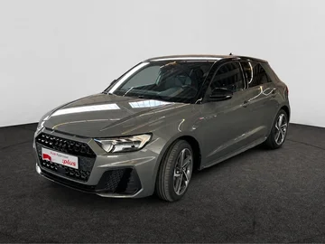 AUDI A1 Sportback (2025)