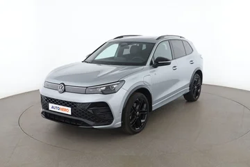 Volkswagen Tiguan 493ce83f-5b0d-49de-85ba-491f0db07fb9