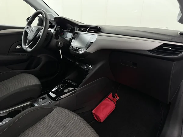 OPEL Corsa (2023) — foto 3 van 27