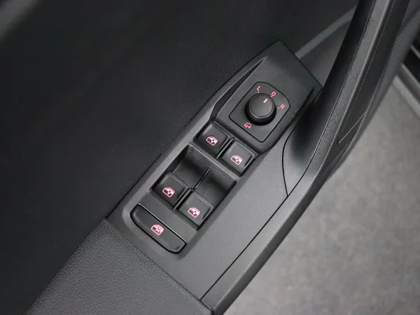 SEAT Arona (2022) — foto 18 van 26