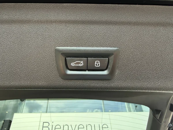 Bmw X6 (2023) — foto 16 van 32