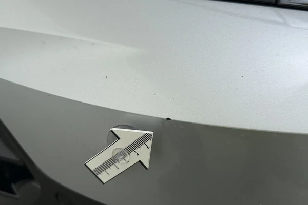 Opel Astra Sports Tourer (2025) — foto 11 van 20