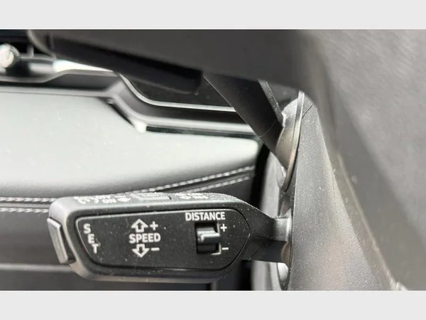 Audi A6 Avant e-tron (2026) — foto 13 van 24