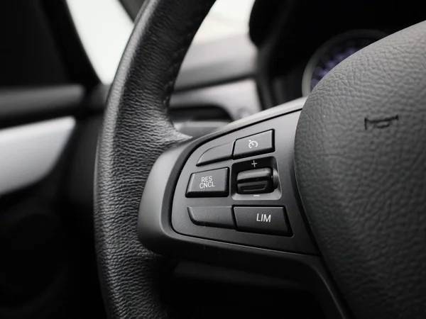 BMW 2 Reeks (2021) — foto 15 van 35