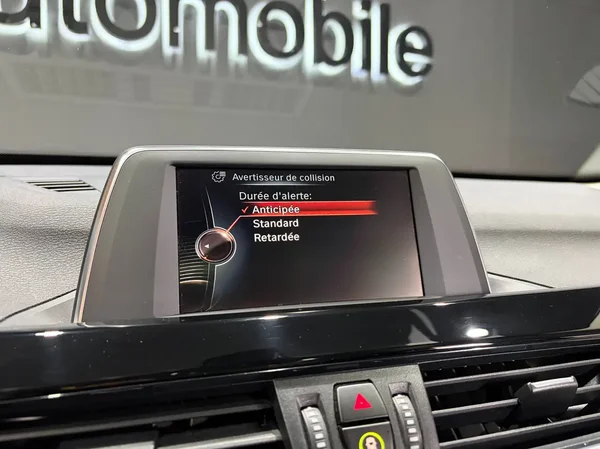 Bmw X1 (2016) — foto 5 van 25