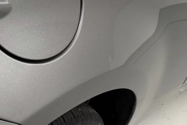 Fiat 500 (2023) — foto 17 van 25