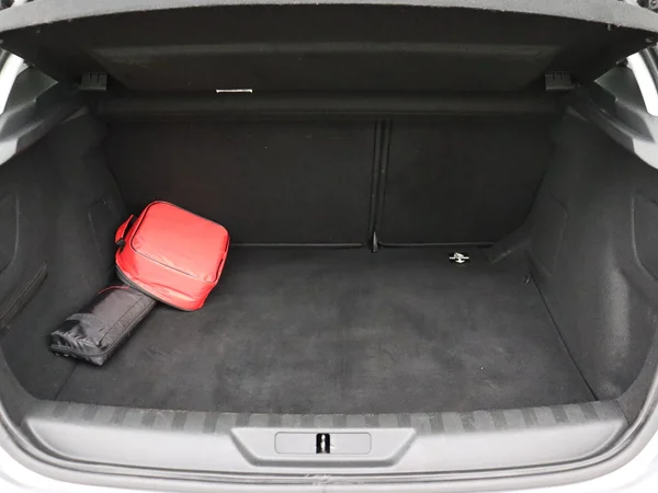 PEUGEOT 308 (2021) — foto 8 van 27
