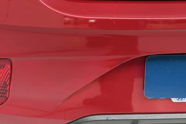 Hyundai i10 (2021) — foto 20 van 35