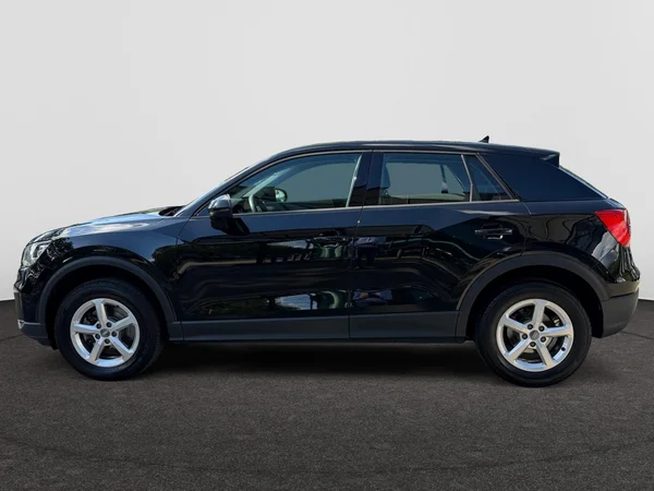 AUDI Q2 (2018) — foto 10 van 17