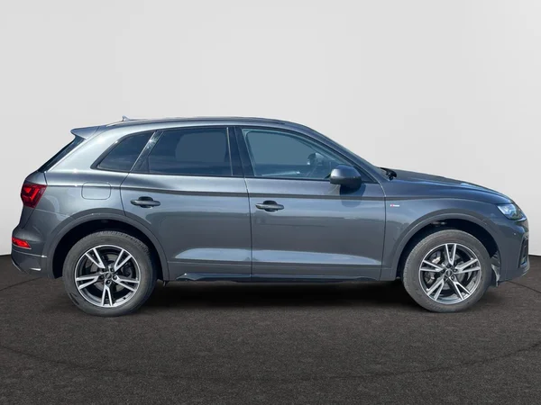 AUDI Q5 (2023) — foto 16 van 21