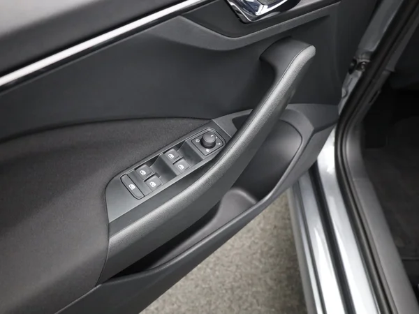 SKODA Kamiq (2026) — foto 6 van 19