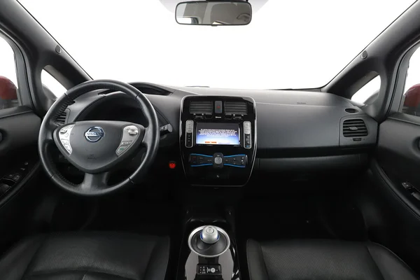 1113_b17f0bb5-a034-4e6c-8f09-d23be1334602_2016-11.webp