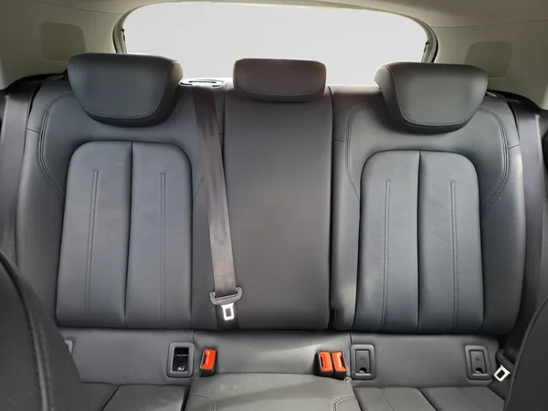 AUDI Q2 (2024) — foto 11 van 24