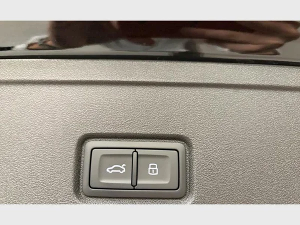 Audi Q7 SUV (2026) — foto 32 van 41