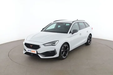 Cupra Leon 8cc6e58f-eac8-49f4-a1e8-ee08d6a1124b