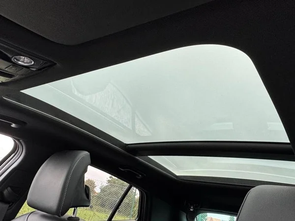 KIA Sportage (2022) — foto 17 van 28