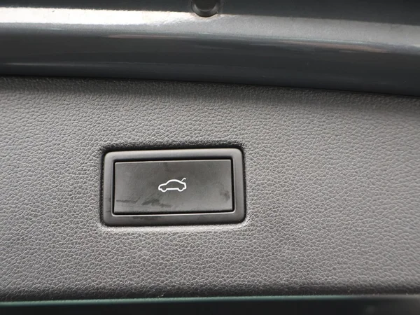VOLKSWAGEN Tiguan eHybrid (PHEV) (2021) — foto 23 van 29