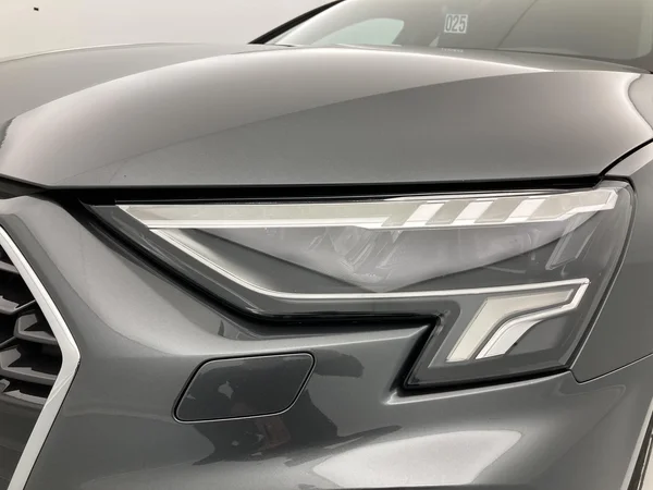 AUDI A3 Sportback PHEV (2022) — foto 22 van 37