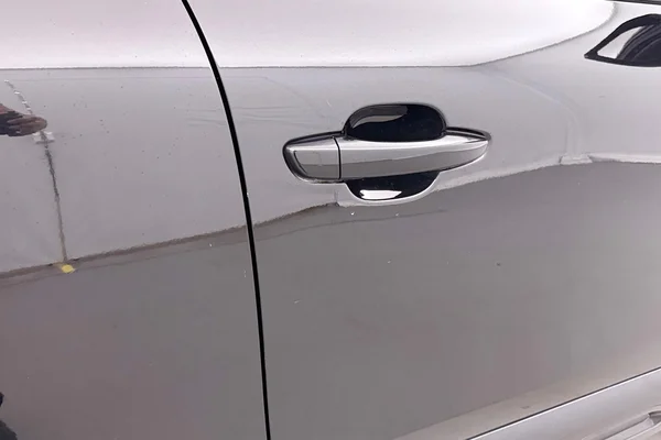 Citroen C4 (2023) — foto 15 van 32