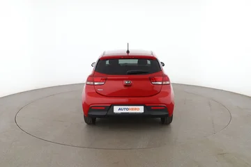 1113_9c4137df-abdf-4732-9c3d-01ec17a30075_2017-4.webp