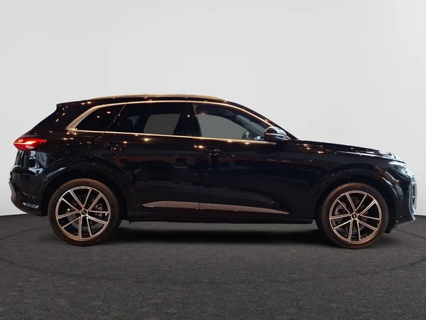 AUDI Q5 (2025) — foto 19 van 24
