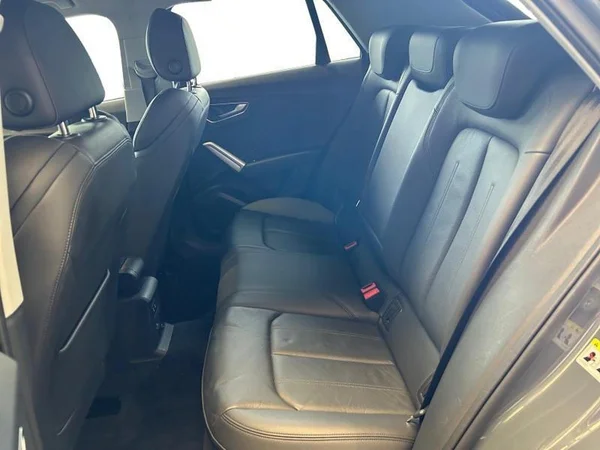 AUDI Q2 (2020) — foto 5 van 32