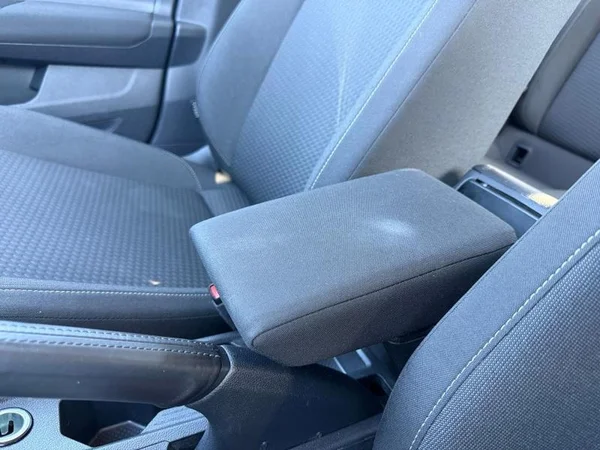 VOLKSWAGEN Polo Dsl (2018) — foto 16 van 31