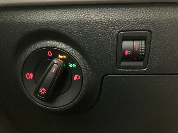 SEAT Arona (2024) — foto 10 van 35