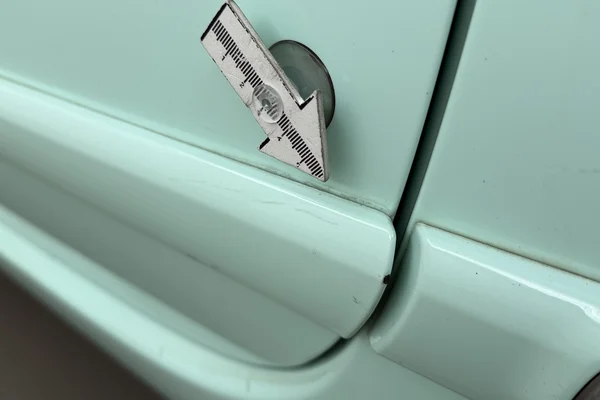 Fiat 500 (2019) — foto 7 van 19