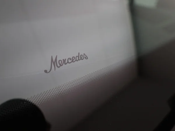 Mercedes-Benz GLC (2025) — foto 29 van 43