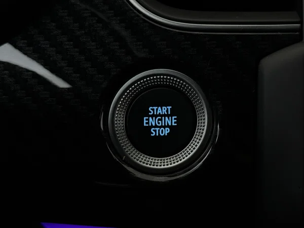 RENAULT Arkana (2022) — foto 15 van 28