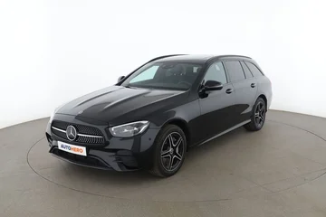 Mercedes-Benz E-Klasse 04b49321-6b51-45d0-b890-c762d4730444