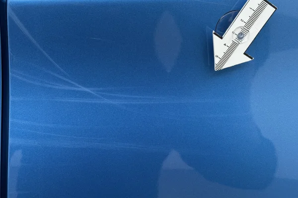 Nissan Qashqai (2019) — foto 10 van 21
