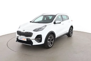 Kia Sportage d12ebf8e-6f38-4d91-b4c5-549120973229