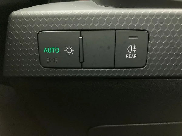 AUDI A1 Sportback (2021) — foto 16 van 36
