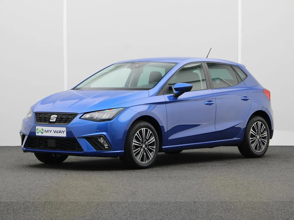 SEAT Ibiza 5P/D 1122_99182_2023
