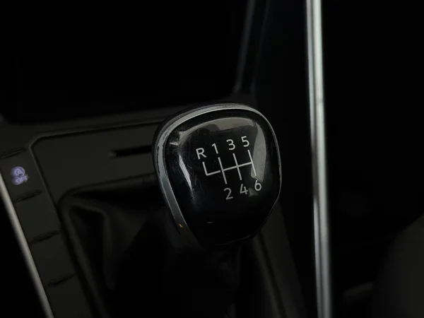 VOLKSWAGEN Taigo (2022) — foto 4 van 27