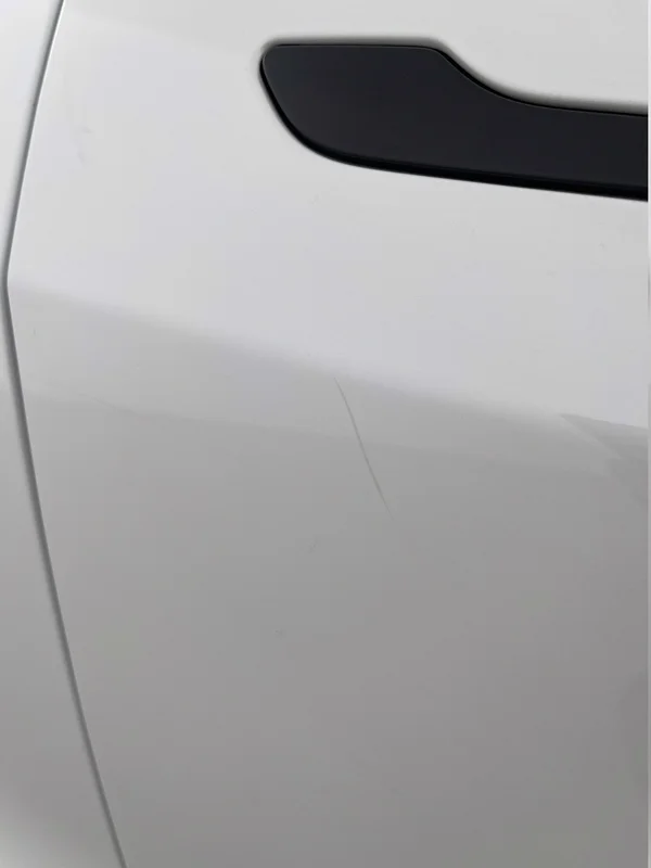 Tesla Model 3 (2023) — foto 55 van 83