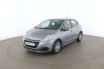 Peugeot 208 58d16c25-576c-47dc-b5d9-c9ddb480162d
