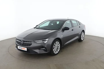 Opel Insignia 9896bf28-8d08-445b-a031-f2961e372003