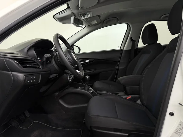 FIAT Tipo (2022) — foto 2 van 28