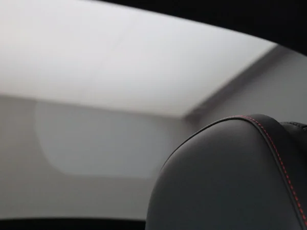 Mercedes-Benz CLA (2026) — foto 4 van 30