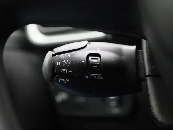 Citroën C3 (2022) — foto 15 van 38