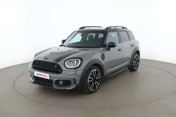MINI Countryman 4bd15fb2-85b6-4d82-a560-40dce63788ad